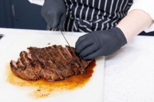 Beef Cuts Explained: Different Cuts of Beef Every Professional Cook ...