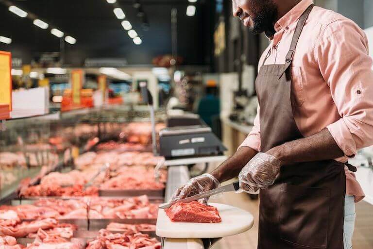 5 Essential Knife Cutting Techniques For Professional Chefs Escoffier