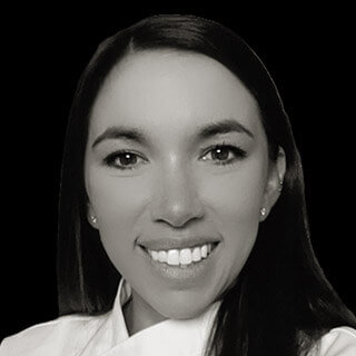 chef instructor Aubrey Shaw Petrelli