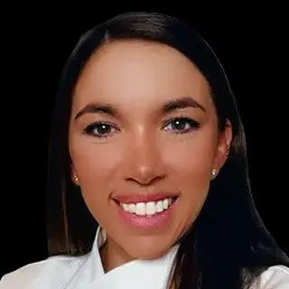 Chef Aubrey Shaw-Petrelli