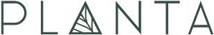 planta restaurant logo