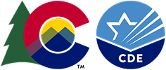 Colorado-Department-of-Higher-Education-logo