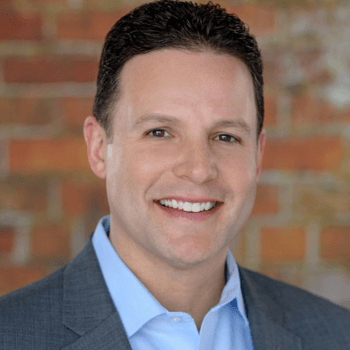 Evan Kaplan