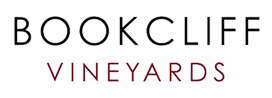 Bookcliff Vineyards logo
