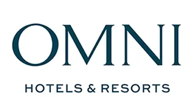 omni hotels resorts logo