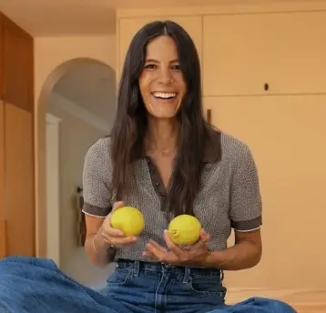 Eden Grinshpan Featured Image