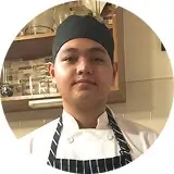 How Much Education Might You Need to Become a Chef?