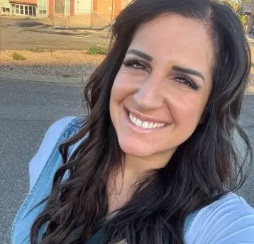 Jen Relph Featured Image