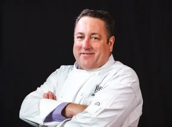 Kevin Quinn profile headshot