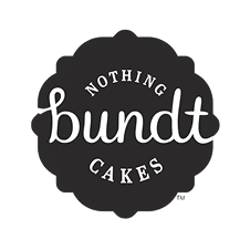 bundt logo