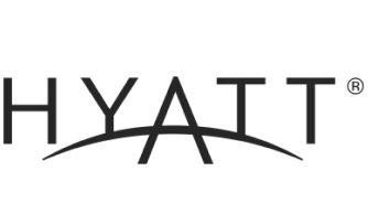 hyatt logo