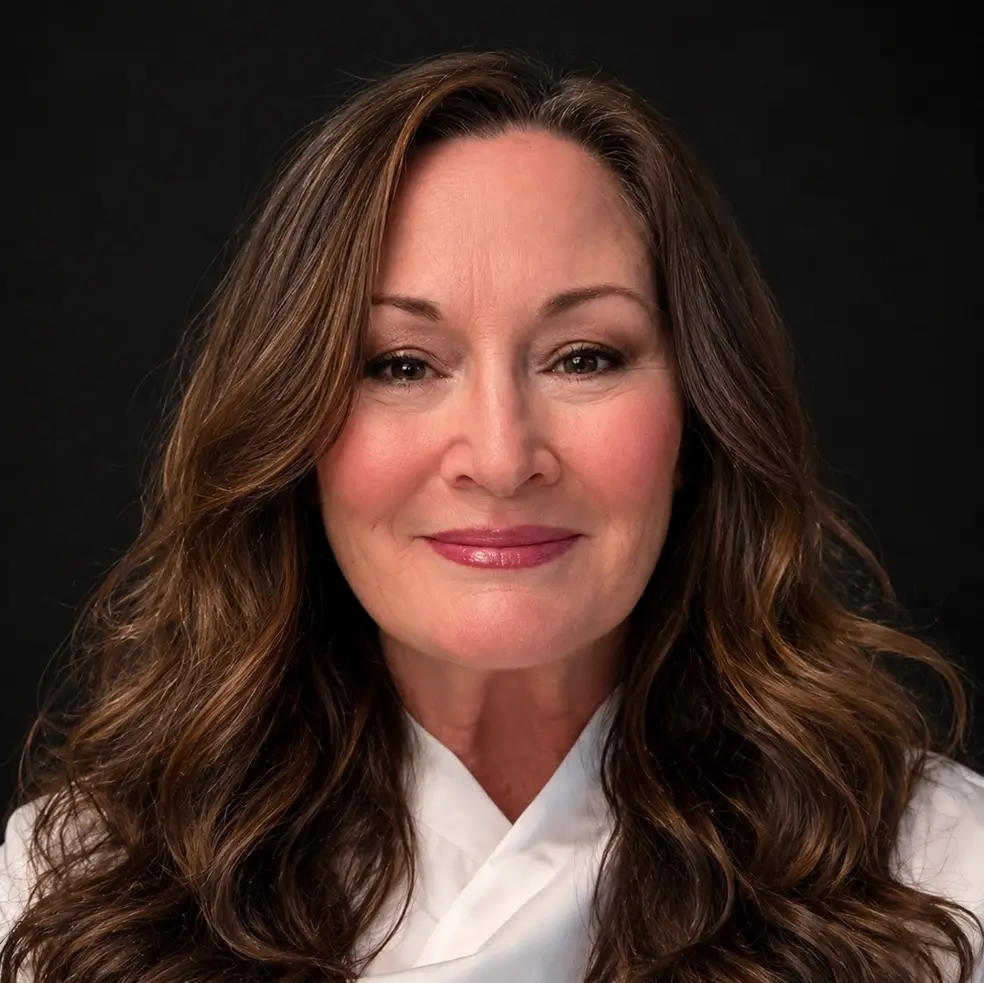 instructor juanita mcmillion