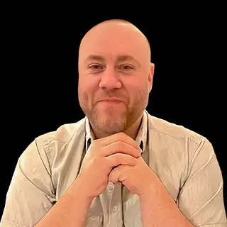 instructor charles trowbridge