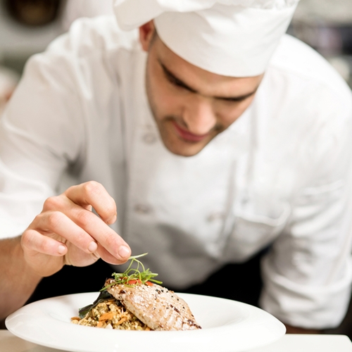 The 4 Things Every Restaurant Looks For In Chefs Escoffier