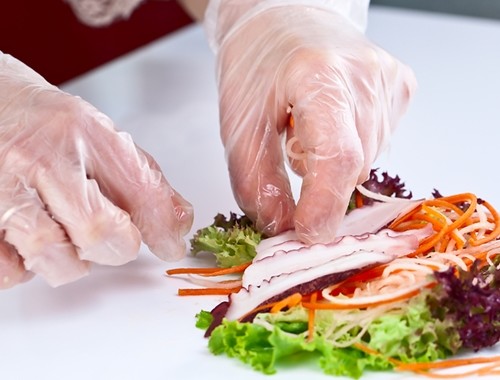 Restaurant Kitchen Jargon more useful examples of chef jargon | escoffier school of culinary Restaurant Kitchen Jargon more useful examples of chef jargon | escoffier school of culinary