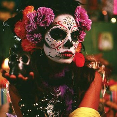 Day of the Dead: What is Dia de los Muertos? What to know about holiday