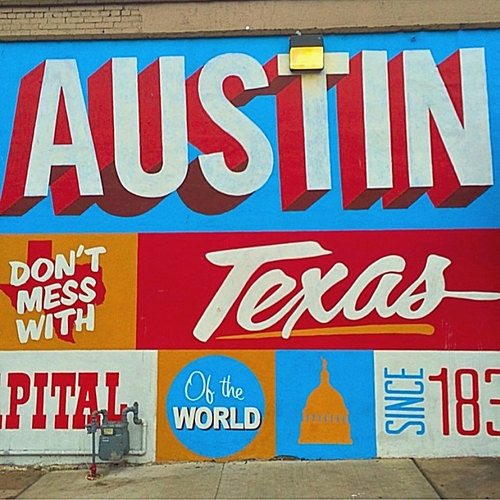 Bestkept secrets Dessert places in Austin Escoffier